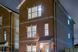 304 N Parkside Ave, Chicago, IL 60644 - Photo 2