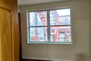 304 N Parkside Ave, Chicago, IL 60644 - Photo 30