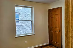 304 N Parkside Ave, Chicago, IL 60644 - Photo 34