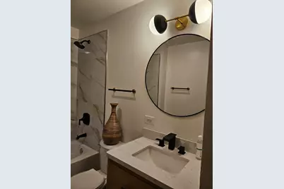 304 N Parkside Avenue, Chicago, IL 60644 - Photo 20