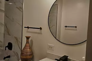 304 N Parkside Ave, Chicago, IL 60644 - Photo 20