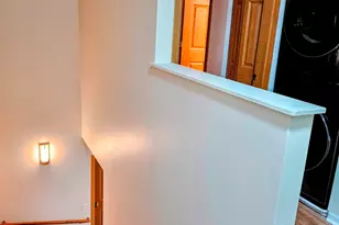 304 N Parkside Ave, Chicago, IL 60644 - Photo 28