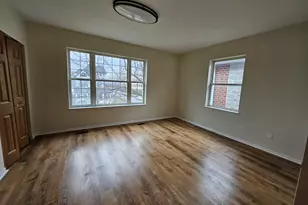 304 N Parkside Ave, Chicago, IL 60644 - Photo 22