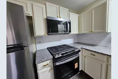 304 N Parkside Avenue, Chicago, IL 60644 - Photo 10