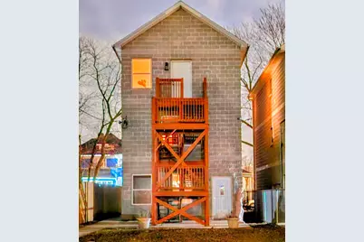 304 N Parkside Avenue, Chicago, IL 60644 - Photo 40