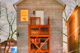 304 N Parkside Ave, Chicago, IL 60644 - Photo 40