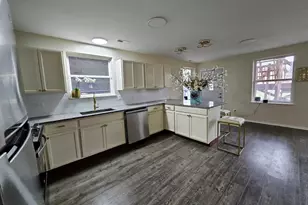 304 N Parkside Ave, Chicago, IL 60644 - Photo 12