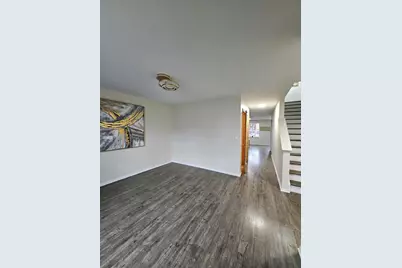 304 N Parkside Avenue, Chicago, IL 60644 - Photo 4