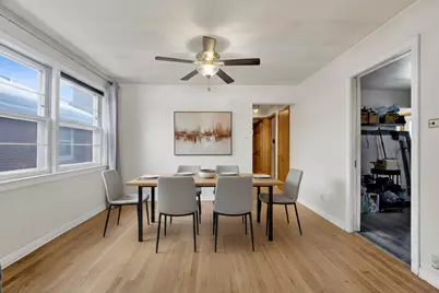 5265 W Devon Avenue, Chicago, IL 60646 - Photo 4