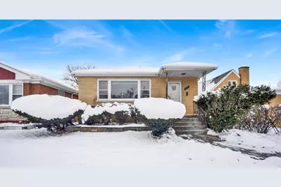 5265 W Devon Avenue, Chicago, IL 60646 - Photo 22