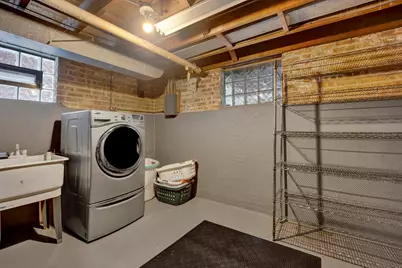 5265 W Devon Avenue, Chicago, IL 60646 - Photo 16