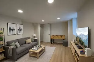 2937 Lincoln Ave, North Riverside, IL 60546 - Photo 16