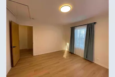 2937 Lincoln Avenue, North Riverside, IL 60546 - Photo 14