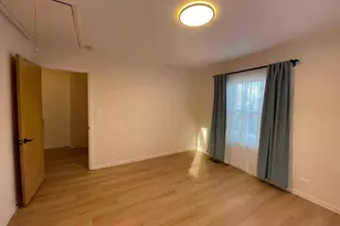 2937 Lincoln Ave, North Riverside, IL 60546 - Photo 14