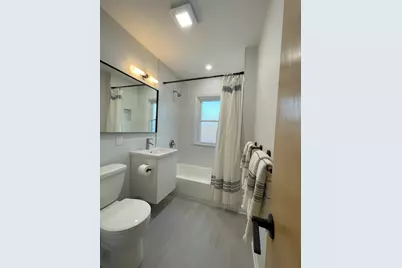 2937 Lincoln Avenue, North Riverside, IL 60546 - Photo 12