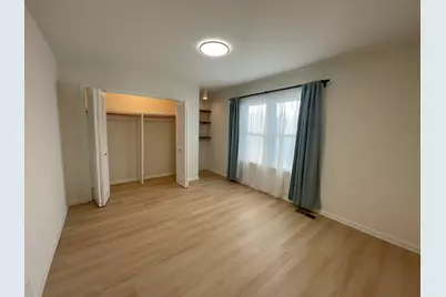 2937 Lincoln Avenue, North Riverside, IL 60546 - Photo 10