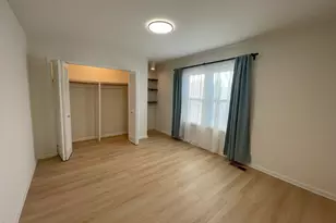 2937 Lincoln Ave, North Riverside, IL 60546 - Photo 10