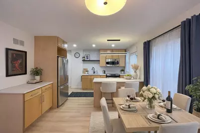 2937 Lincoln Avenue, North Riverside, IL 60546 - Photo 4