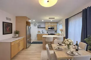 2937 Lincoln Ave, North Riverside, IL 60546 - Photo 4