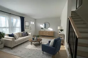 2937 Lincoln Ave, North Riverside, IL 60546 - Photo 2