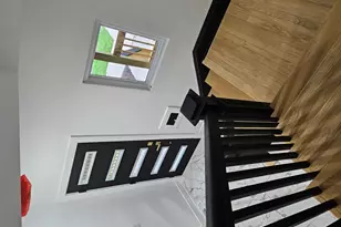 5402 N Mobile Ave, Chicago, IL 60630 - Photo 12