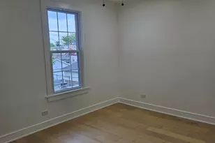 5402 N Mobile Ave, Chicago, IL 60630 - Photo 16