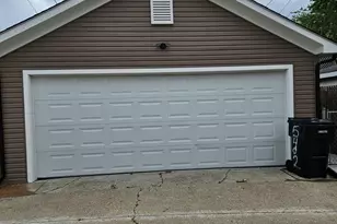 5402 N Mobile Ave, Chicago, IL 60630 - Photo 34