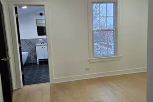 5402 N Mobile Ave, Chicago, IL 60630 - Photo 14