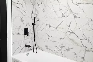 5402 N Mobile Ave, Chicago, IL 60630 - Photo 20