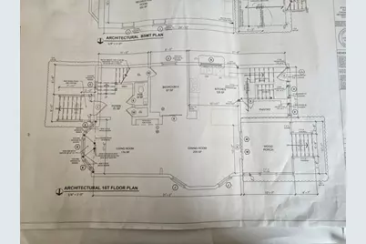 5402 N Mobile Avenue, Chicago, IL 60630 - Photo 32