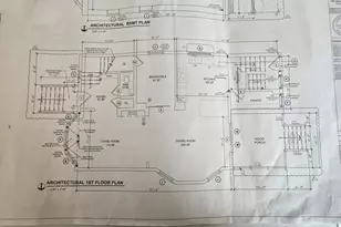 5402 N Mobile Ave, Chicago, IL 60630 - Photo 32