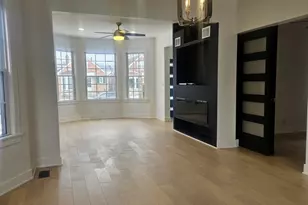 5402 N Mobile Ave, Chicago, IL 60630 - Photo 6