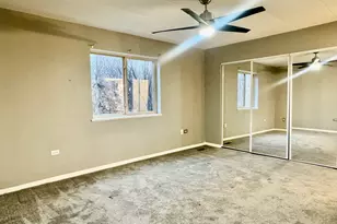 6950 Heritage Cir, Orland Park, IL 60462 - Photo 16