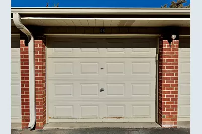 6950 Heritage Circle #1A, Orland Park, IL 60462 - Photo 4