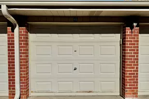 6950 Heritage Cir, Orland Park, IL 60462 - Photo 4