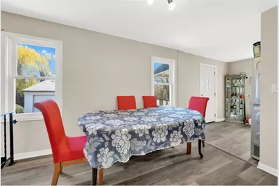 12565 Irving Avenue, Blue Island, IL 60406 - Photo 16