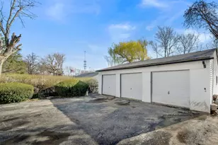 12565 Irving Ave, Blue Island, IL 60406 - Photo 18