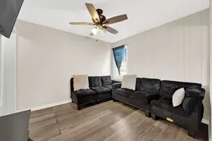 12565 Irving Ave, Blue Island, IL 60406 - Photo 14