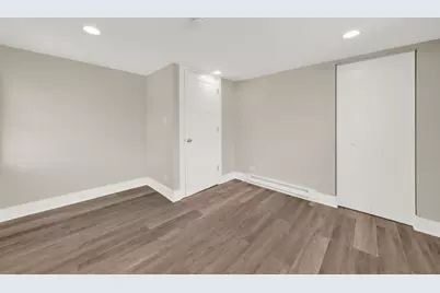 12565 Irving Avenue, Blue Island, IL 60406 - Photo 10