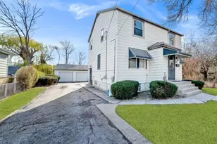 12565 Irving Ave, Blue Island, IL 60406 - Photo 2