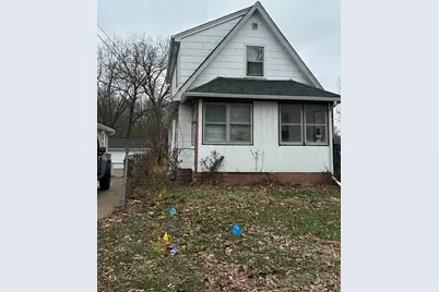 945 Sard Avenue, Aurora, IL 60506 - Photo 2