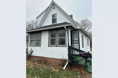 945 Sard Avenue, Aurora, IL 60506 - Photo 1