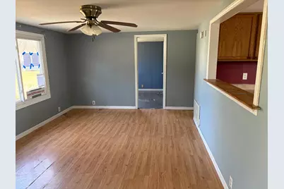 3543 William Street, Steger, IL 60475 - Photo 4