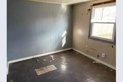 3543 William Street, Steger, IL 60475 - Photo 14