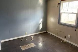 3543 William St, Steger, IL 60475 - Photo 14