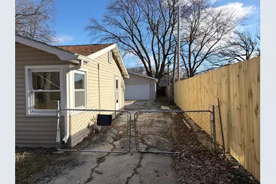 3543 William Street, Steger, IL 60475 - Photo 2