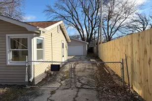 3543 William St, Steger, IL 60475 - Photo 2