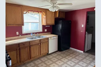 3543 William Street, Steger, IL 60475 - Photo 6