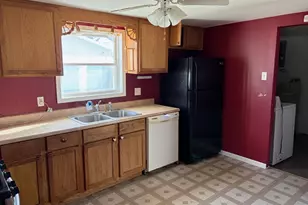 3543 William St, Steger, IL 60475 - Photo 6