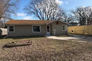 3543 William St, Steger, IL 60475 - Photo 1